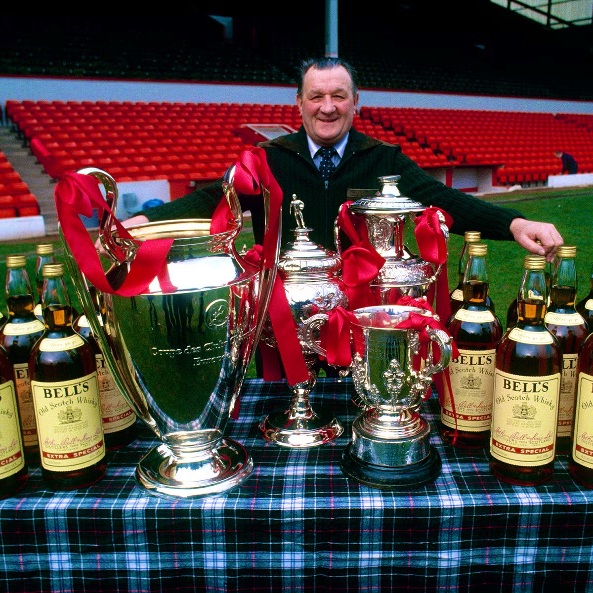 𝙆𝙖𝙮™️ tweet media