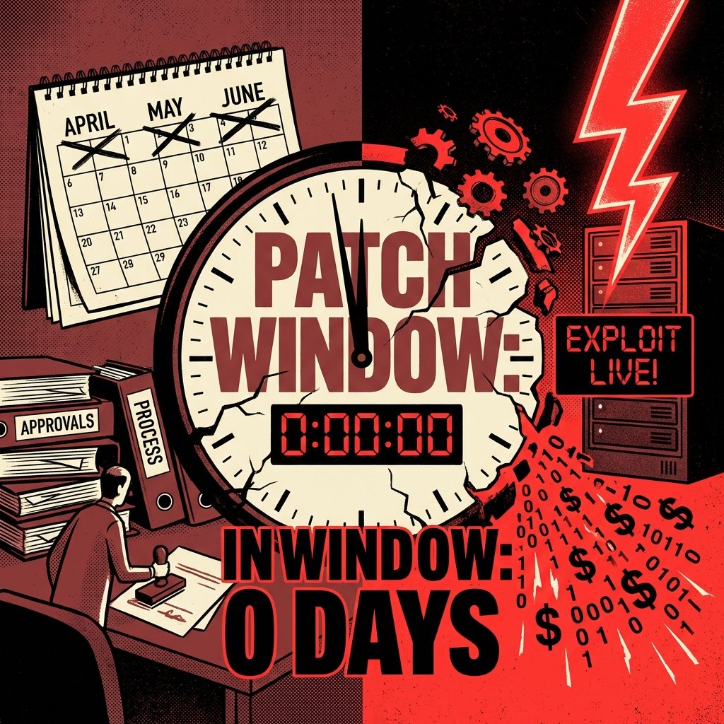 Tobias Knecht tweet media