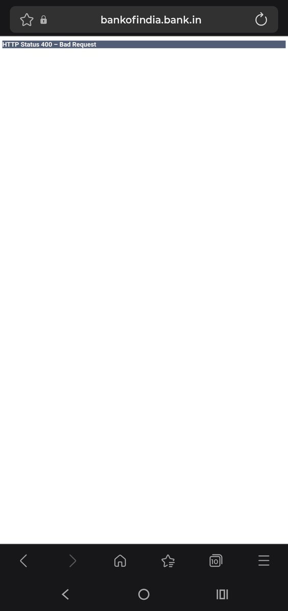 KingCheetah. btc tweet media