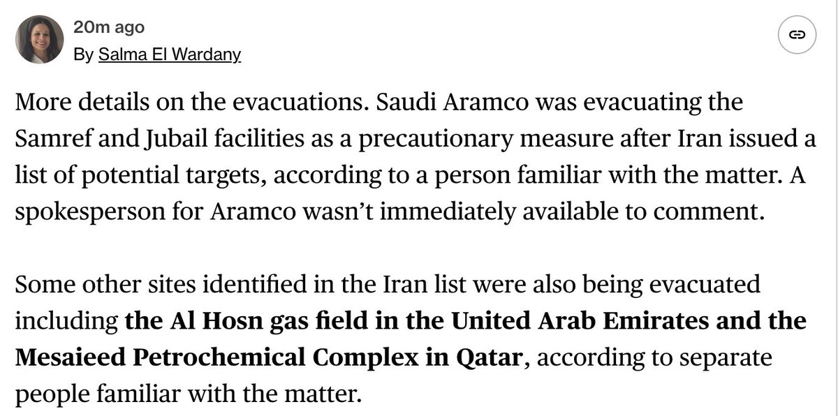 Faytuks News tweet media