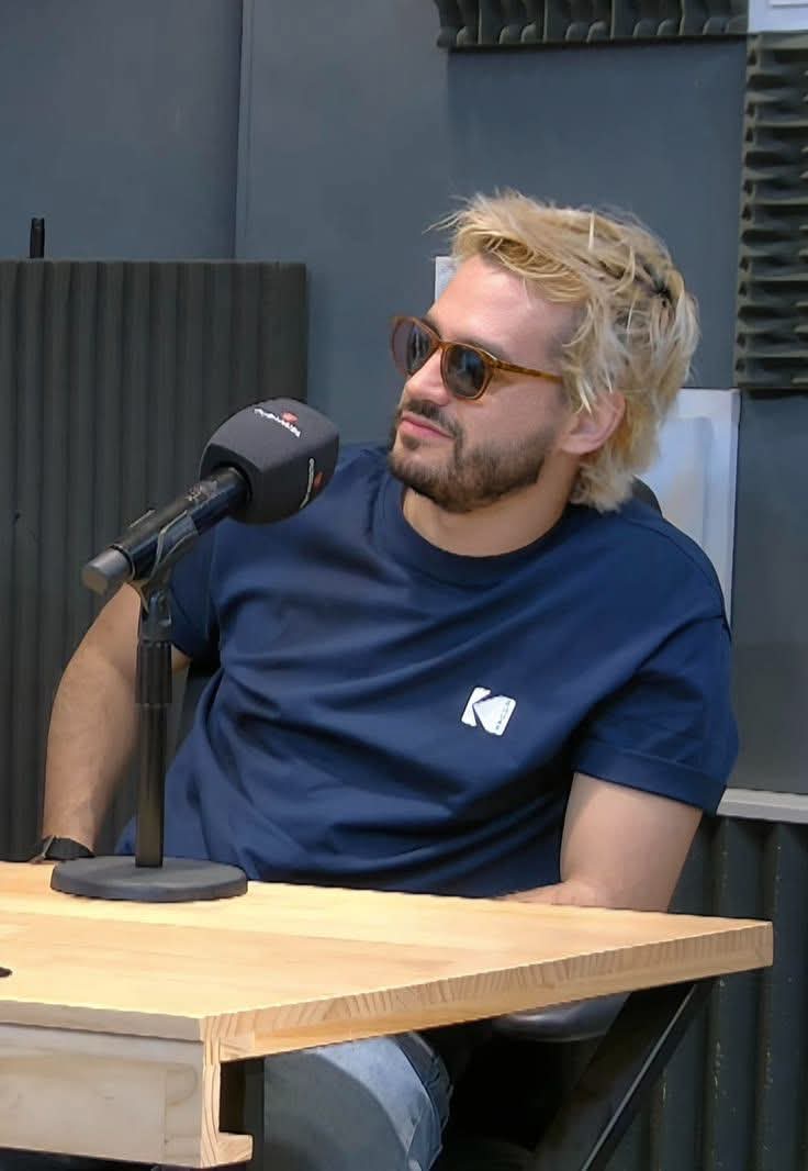 Marta Roberto es piola tweet media