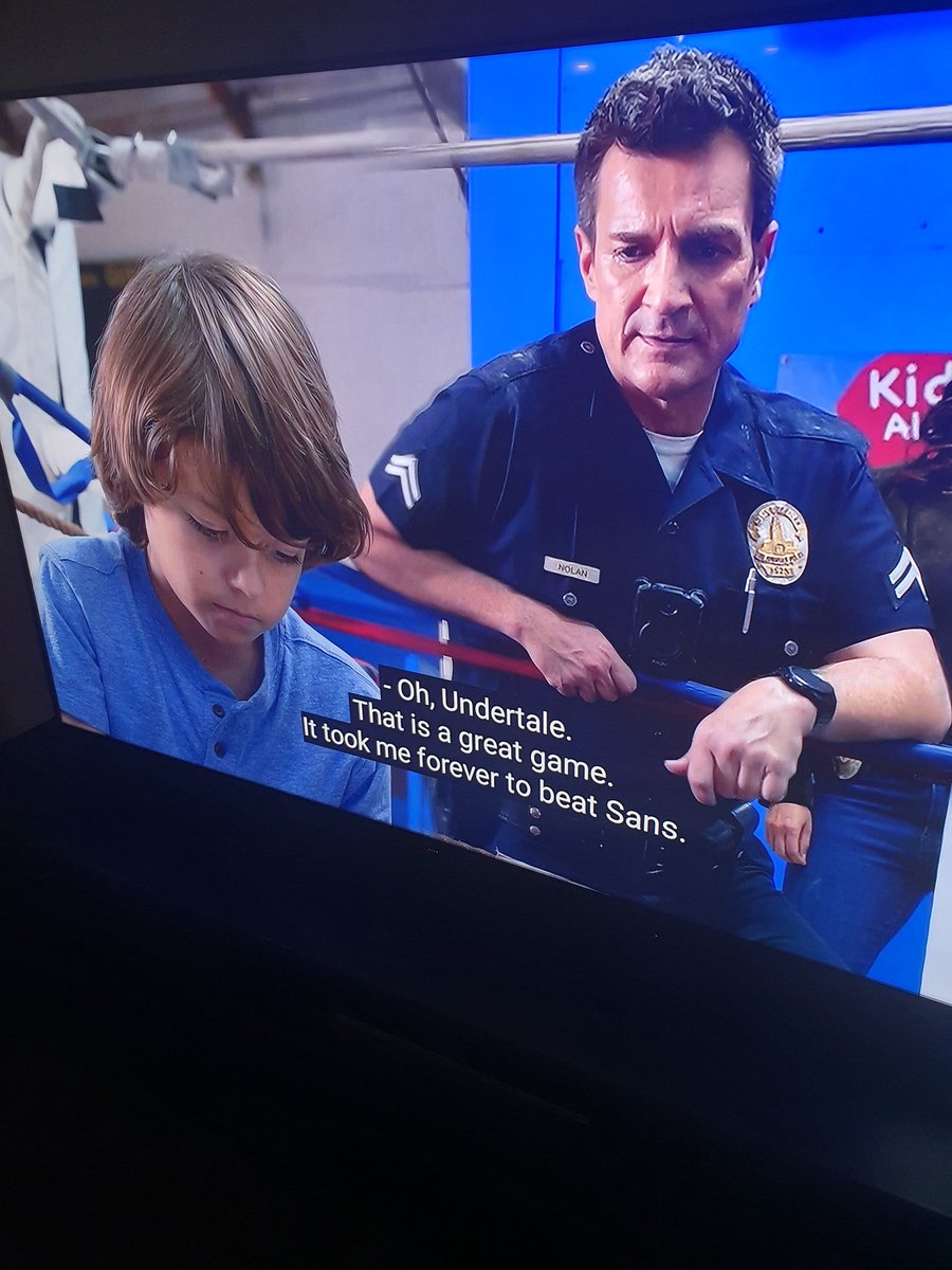 Perc 𒉭 tweet media