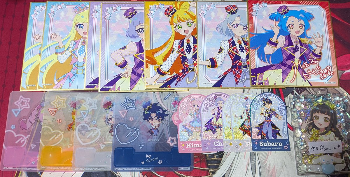 ゆき tweet media