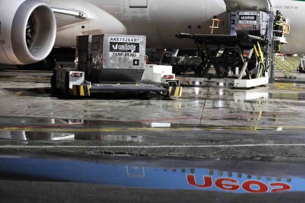 Partido Comunista de Cuba tweet media