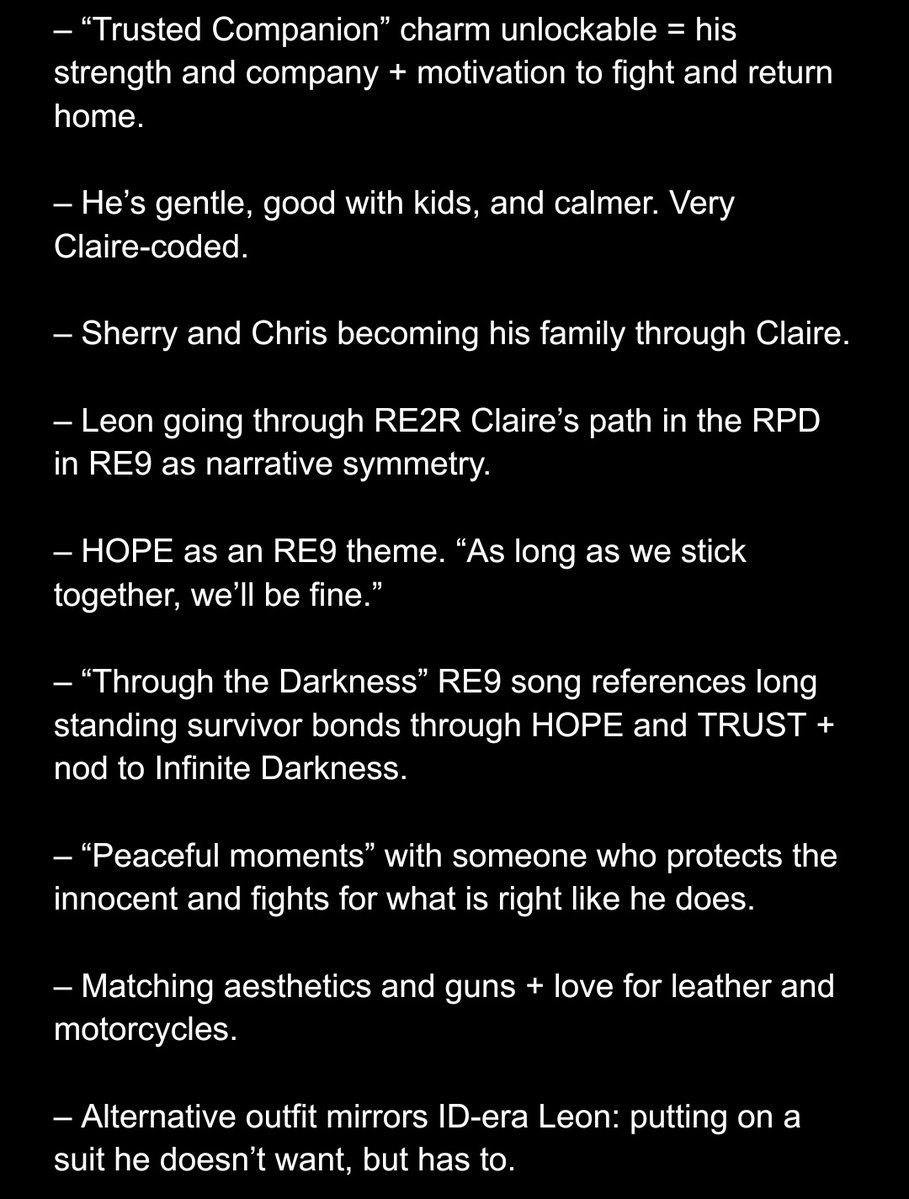 𝚓en 𓆩𓆪 tweet media