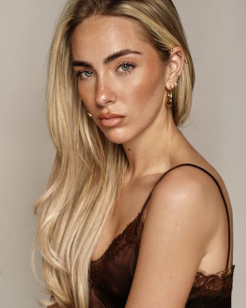 Brown & Mills Entertainment LTD tweet media