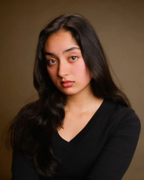 Brown & Mills Entertainment LTD tweet media