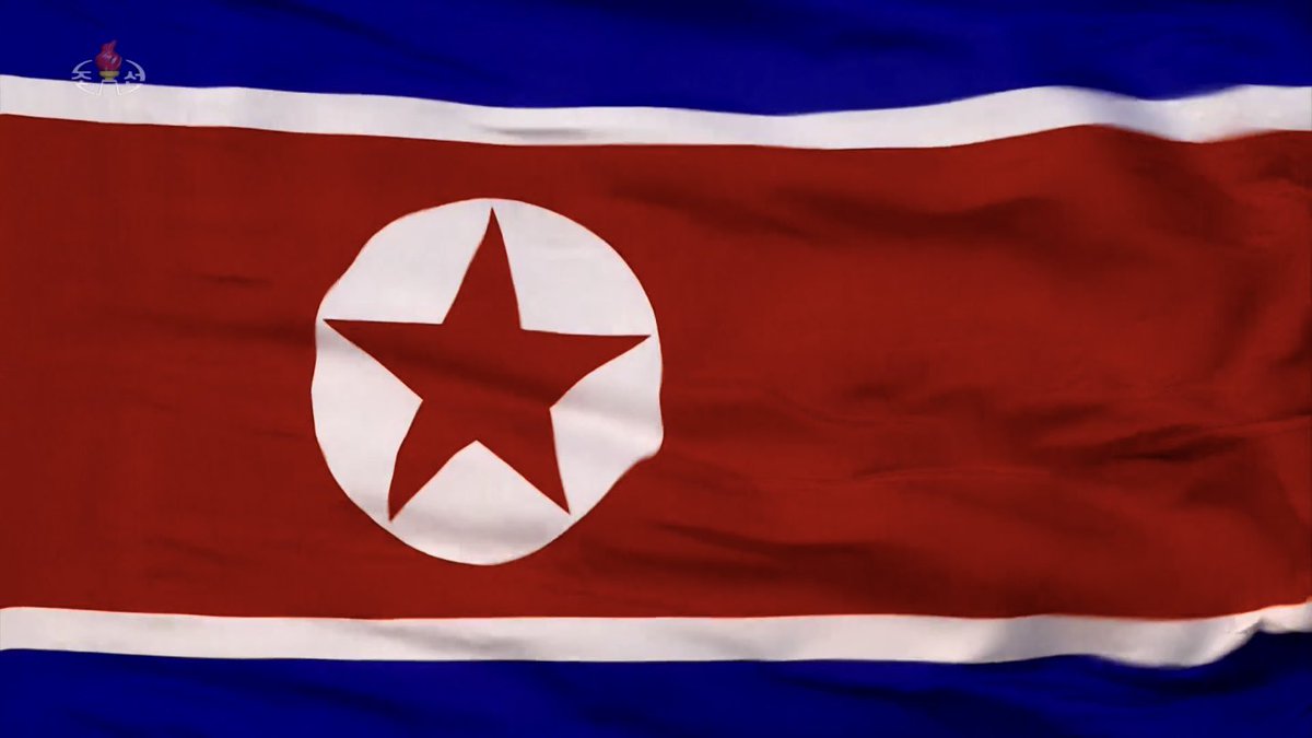 ❤️‍🔥☭ 𝑻𝒂𝒏𝒏𝒖 𝑻𝒖𝒂𝒉 ⭐︎🍉 tweet media