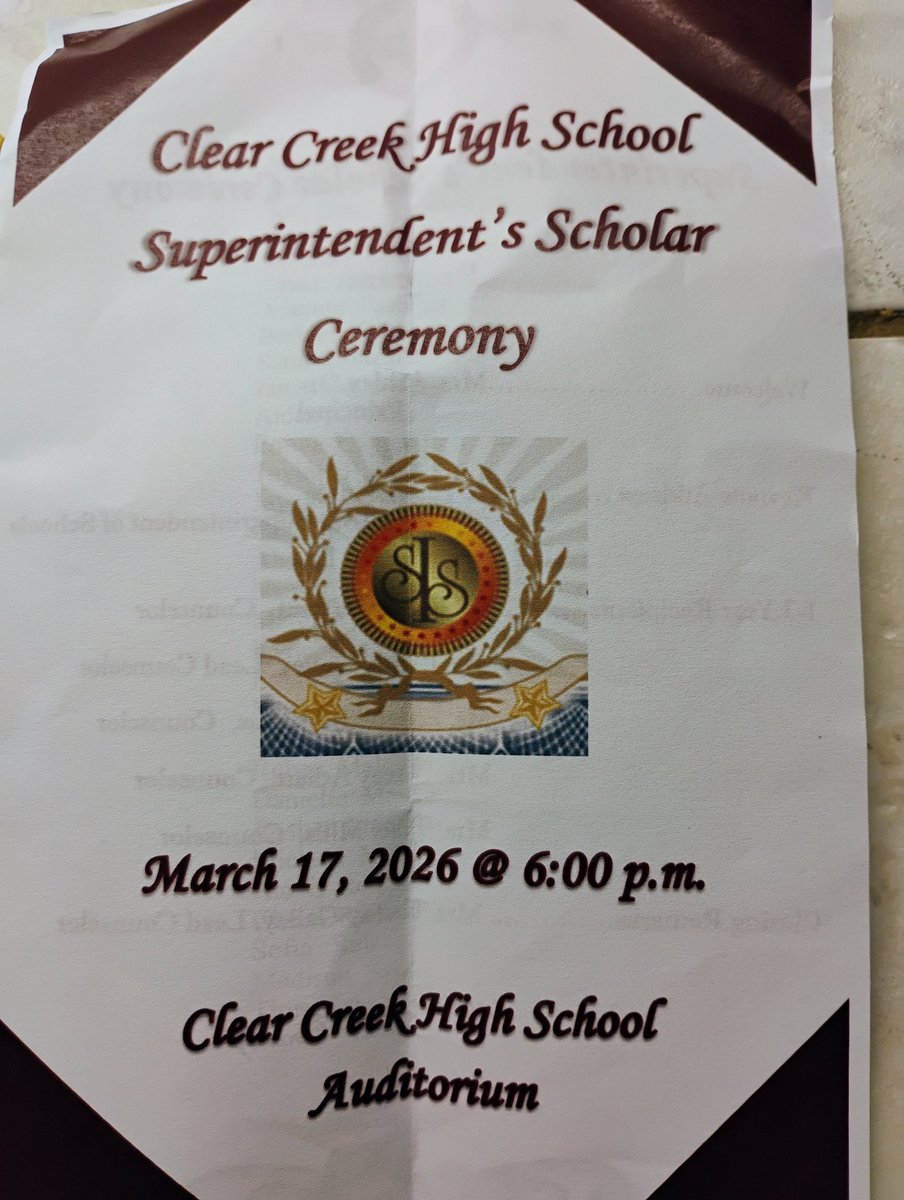 Jamieson Mackay tweet media