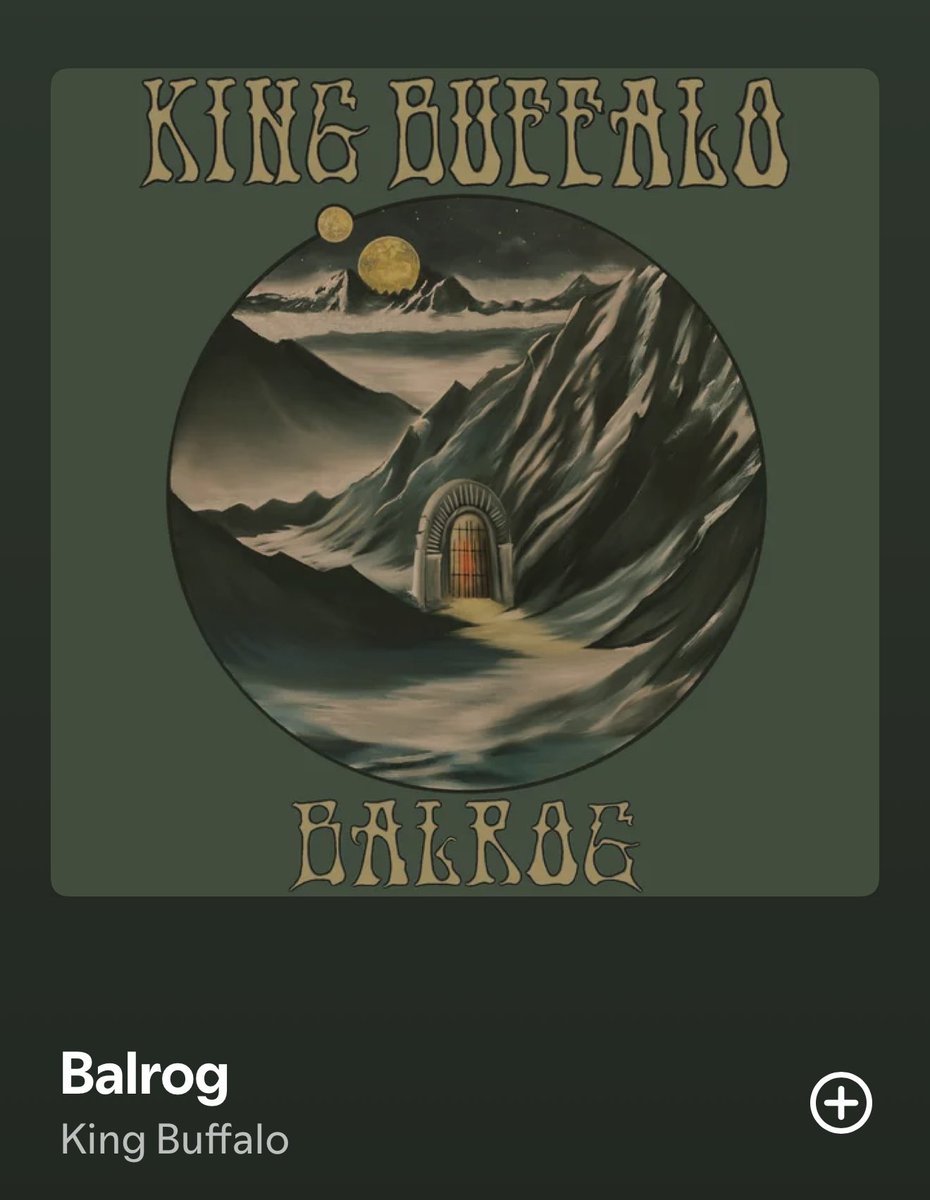 Stultus Minimus Daemonicus tweet media