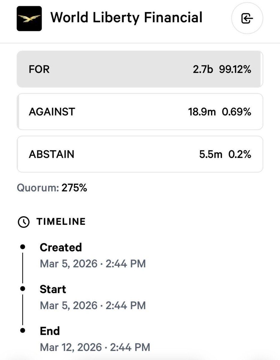 Jess Coin tweet media