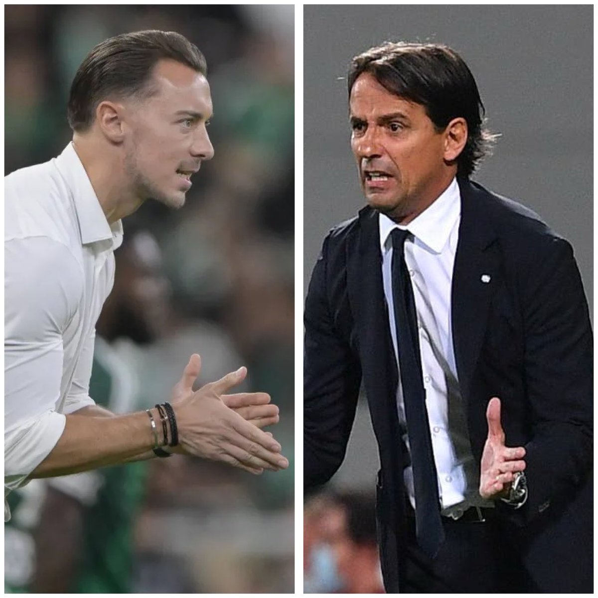 محمد الشيخ 🇸🇦 tweet media