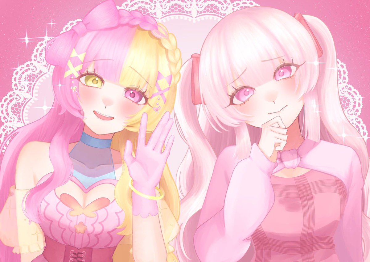 コテ同