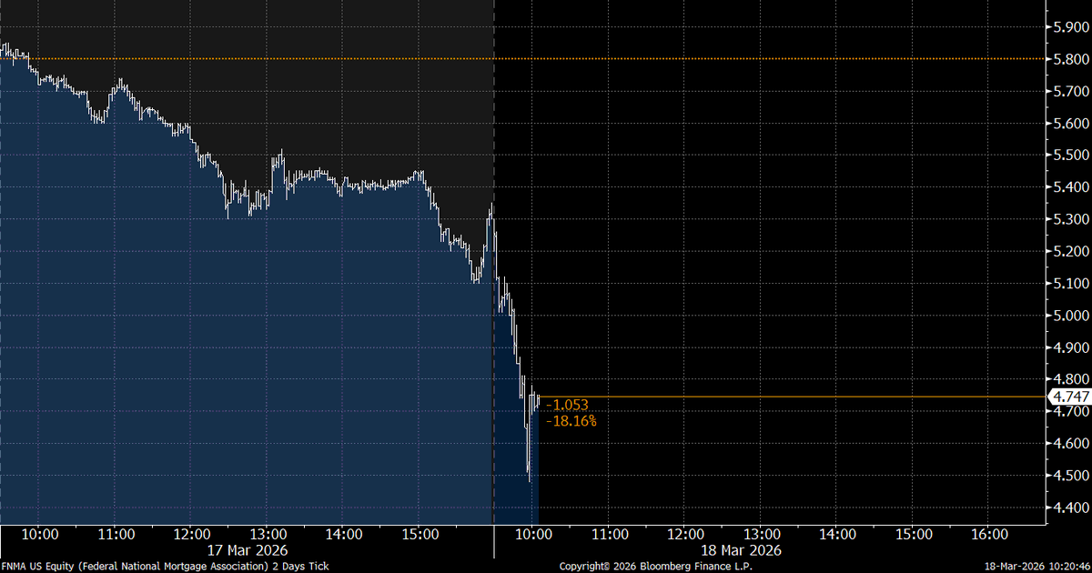 Nathan Dean tweet media