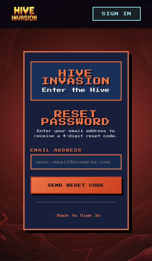 Mr.CJAY🍌 tweet media