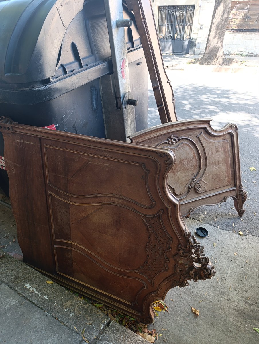 Mamá Construye tweet media