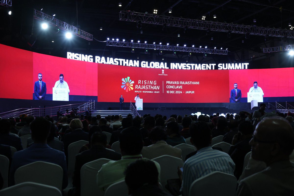 शशि | भारत 🇮🇳🚩 tweet media