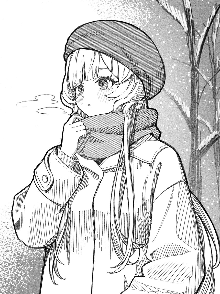 Hisanari tweet media