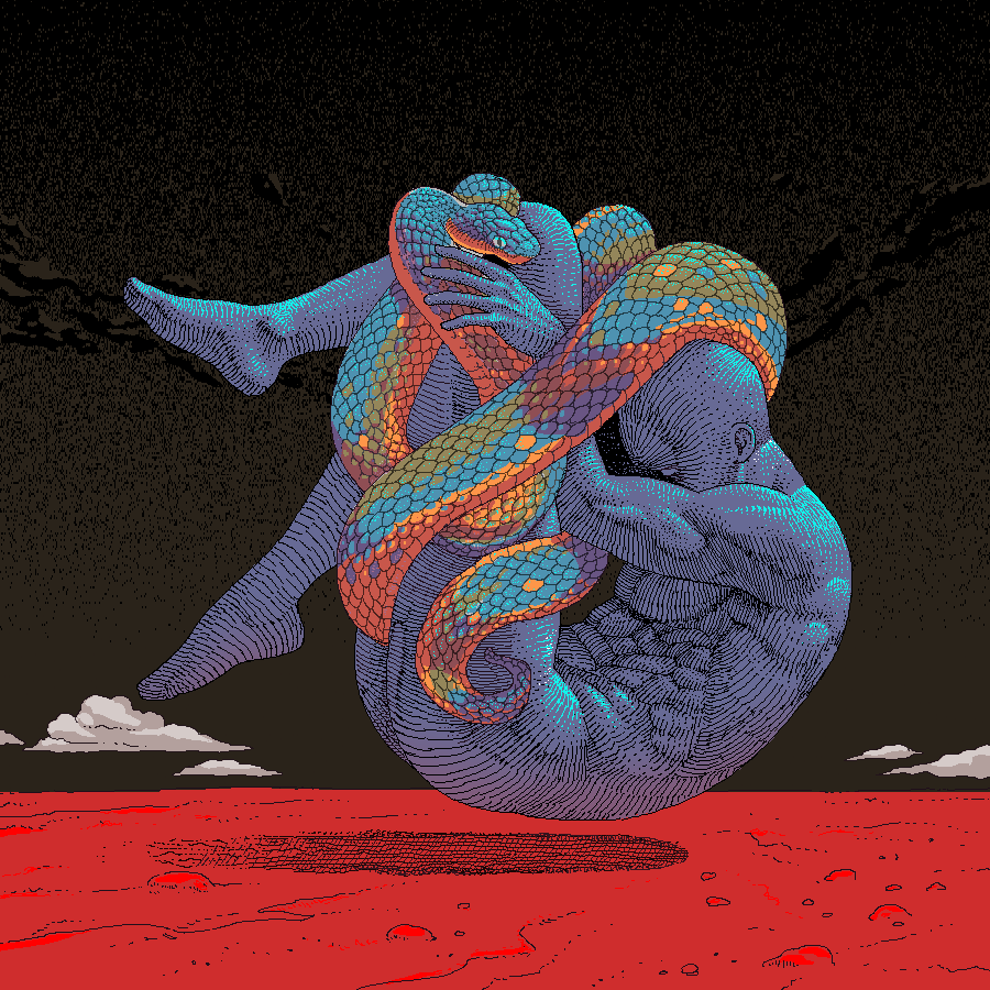 Yusmanali tweet media