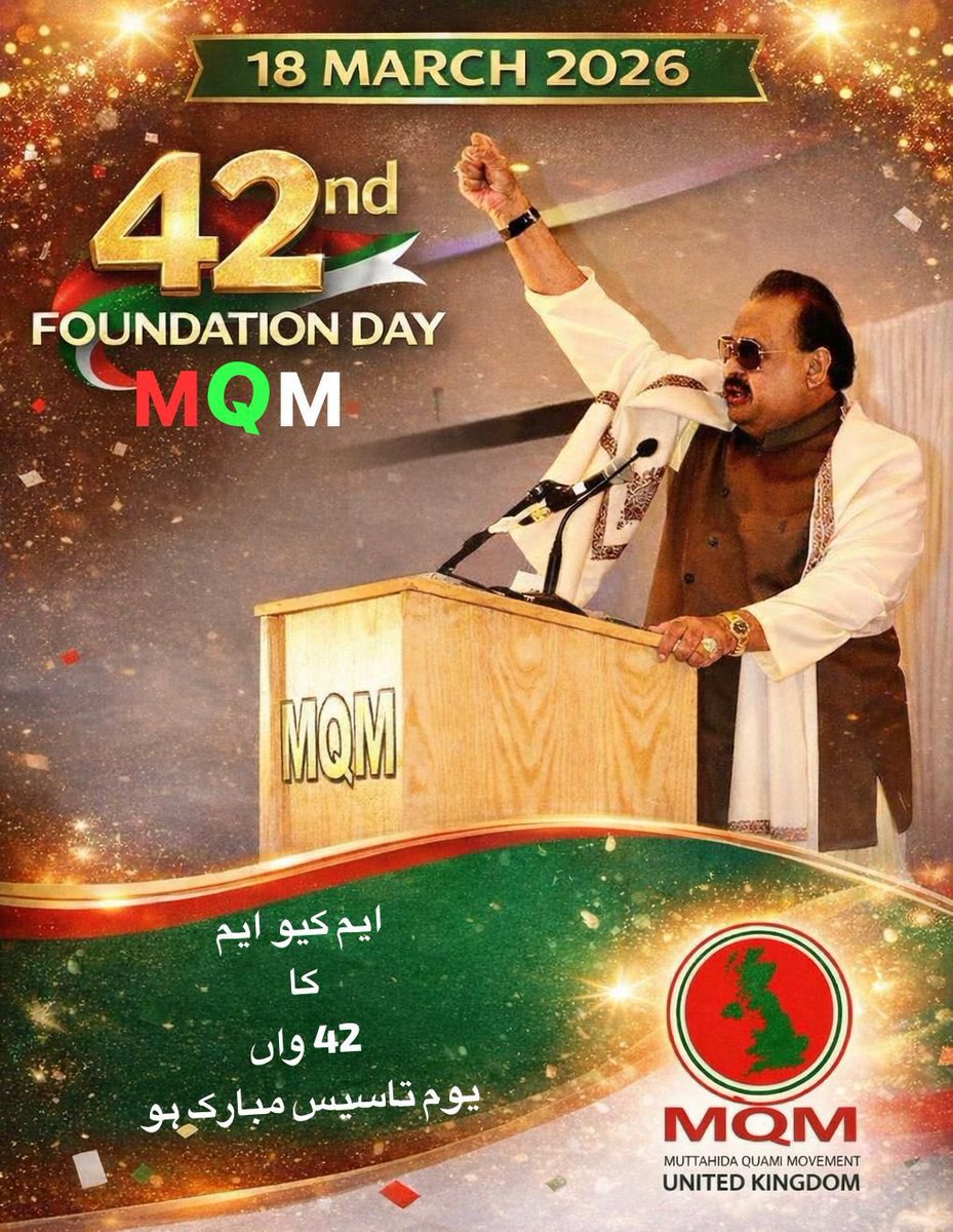 Mustafa Azizabadi tweet media