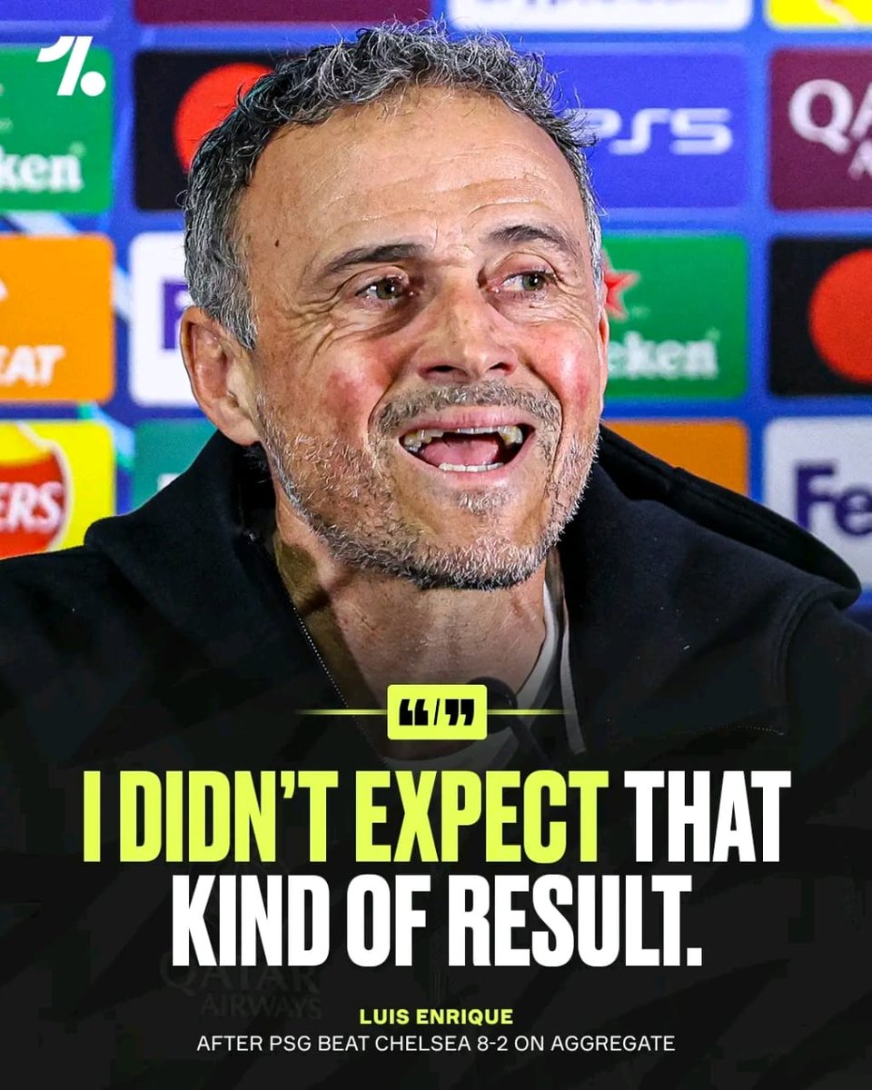 CFC CENTRAL tweet media