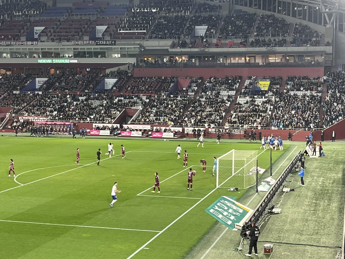 🟦KYO⬛️ tweet media