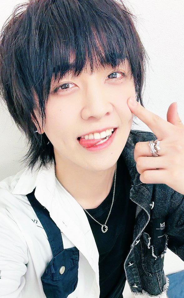 森 裕雅 tweet media