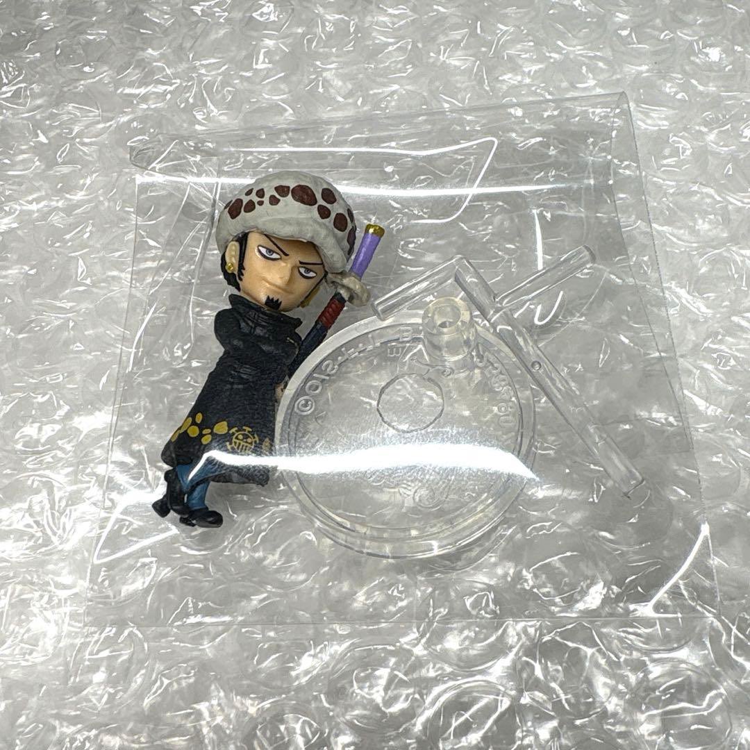 交換垢 tweet media