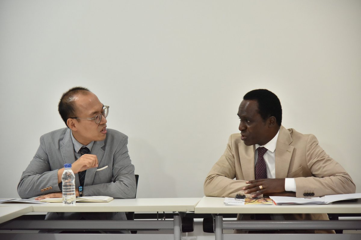 UNFPA Côte d'Ivoire tweet media