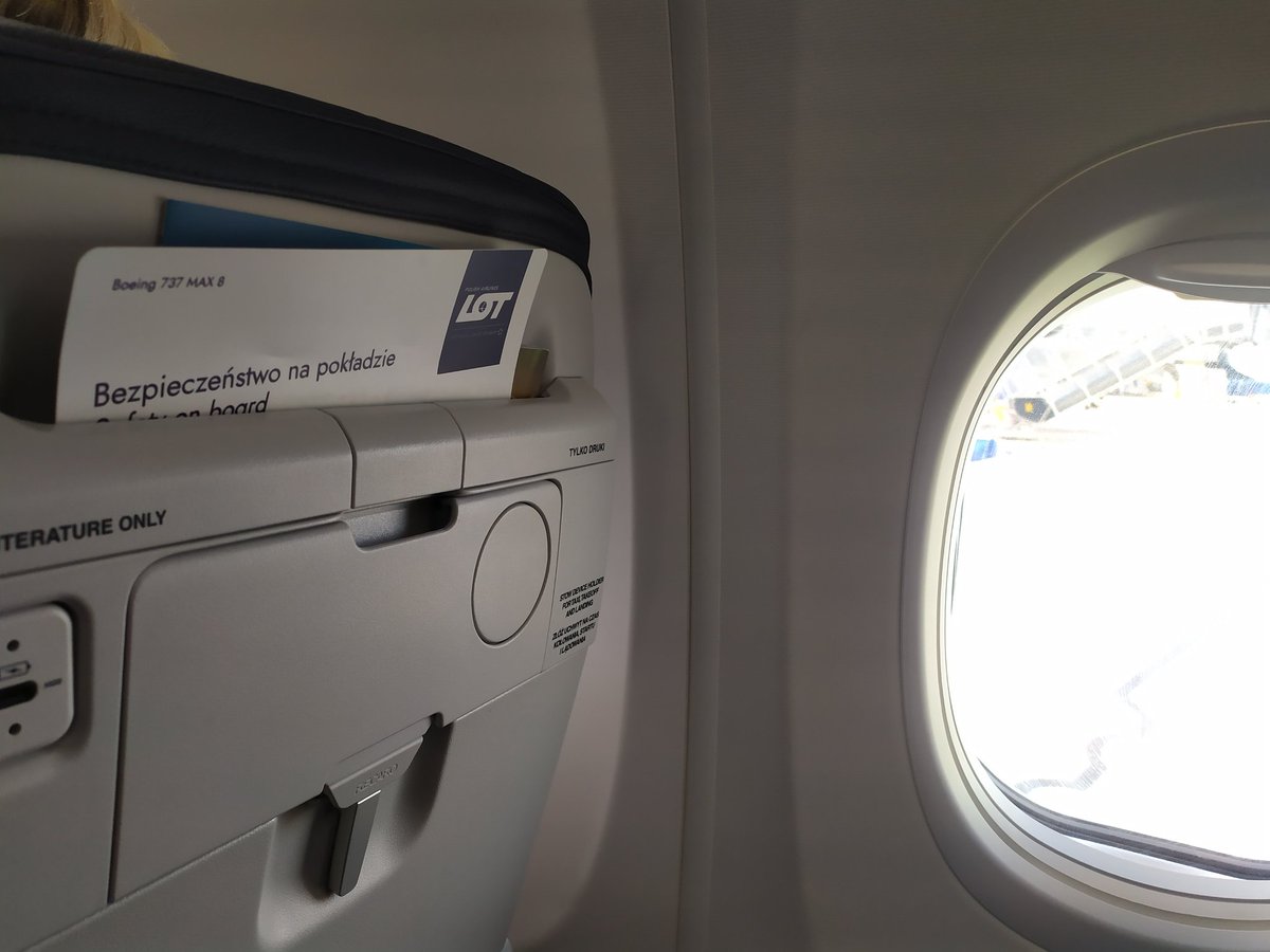 Rafa Payá tweet media