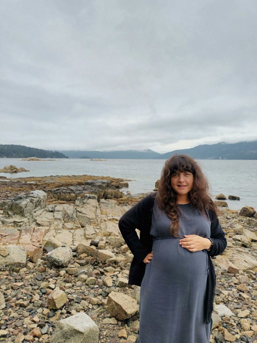 Killbeat tweet media