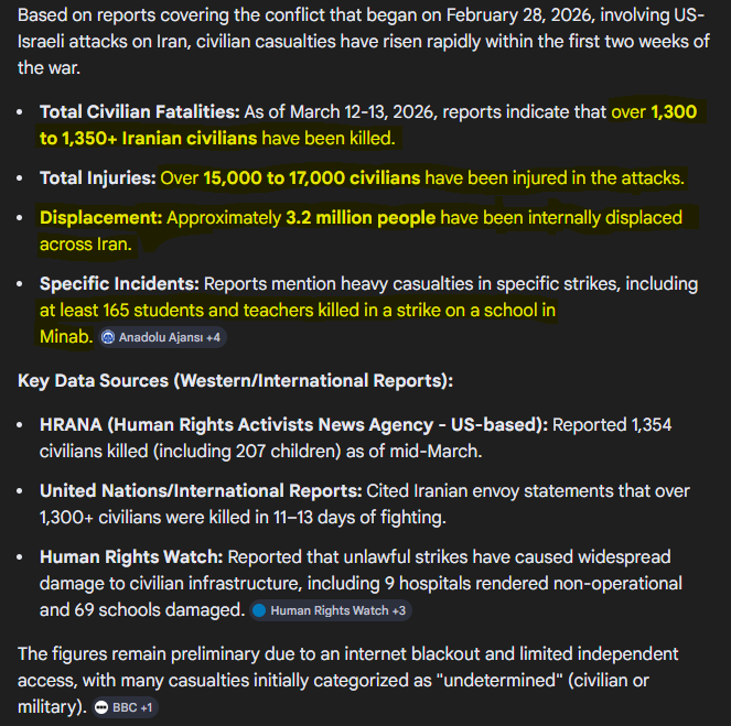 ஂை. Я∑ک₮Я∑קØ tweet media