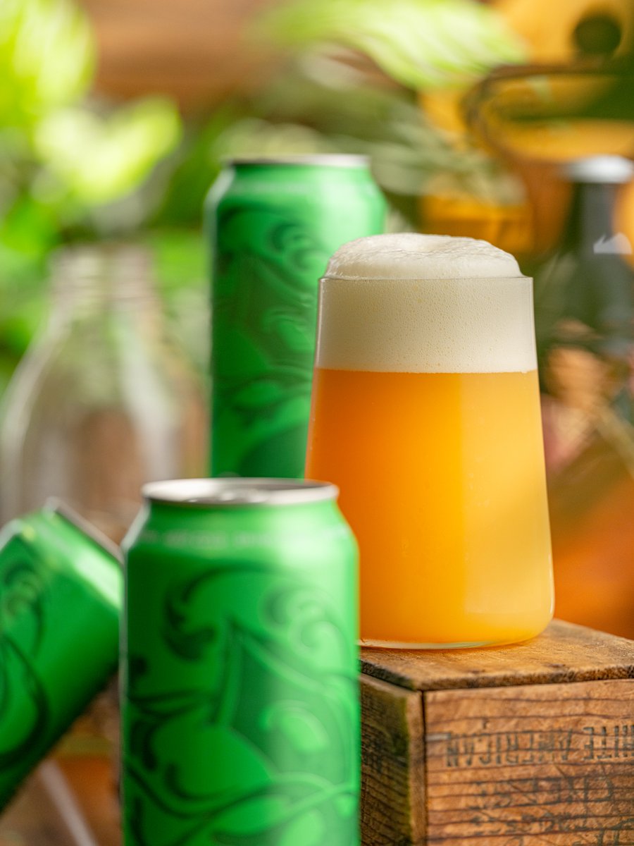 Tree House Brewing Co.🍺 tweet media