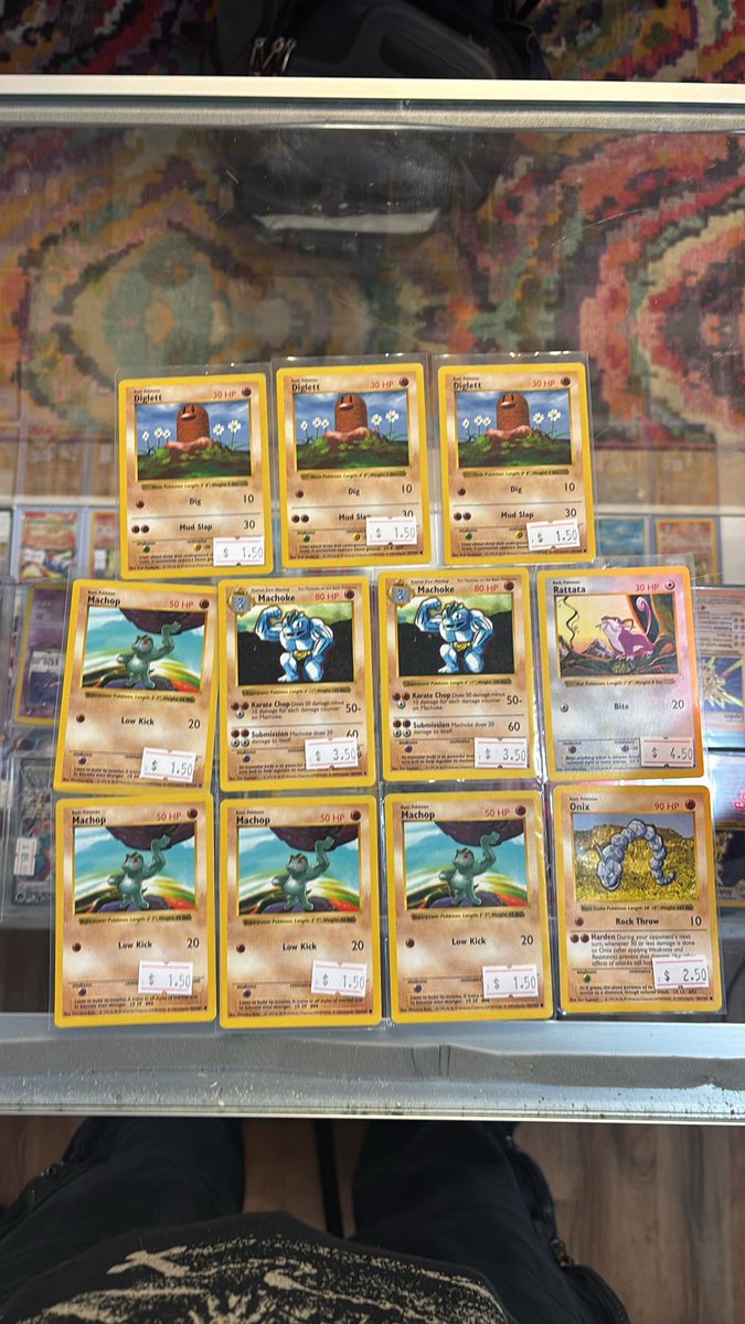 Winter Bagley tweet media