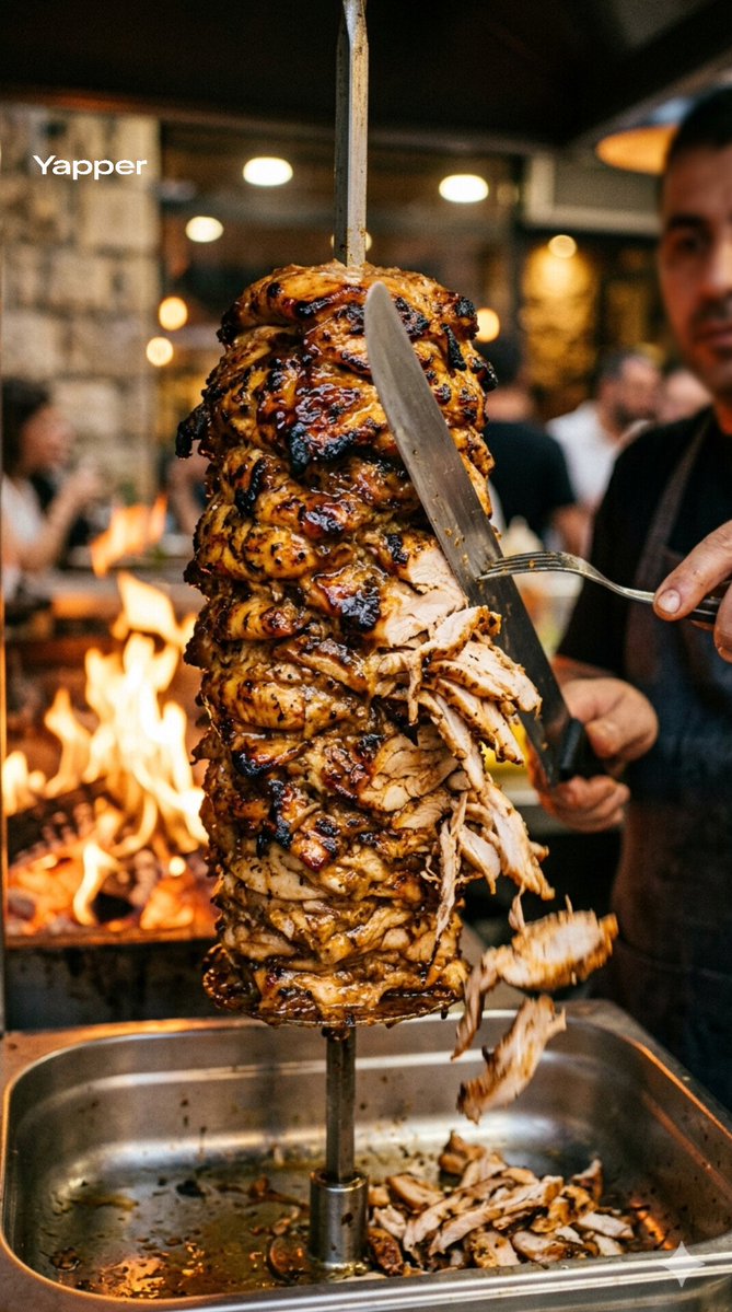 Smiling Khan tweet media