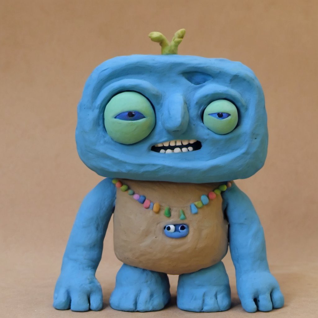 SIRCUNNALINGUS.btc tweet media