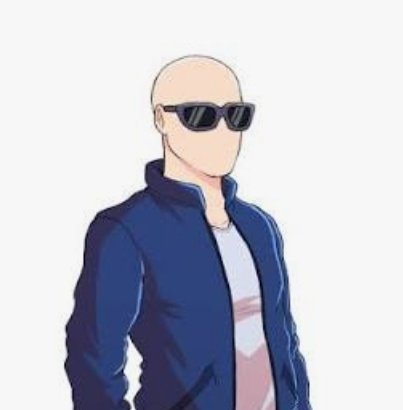 /SnootPosting/ tweet media