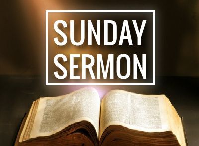 FaithAtWork tweet media