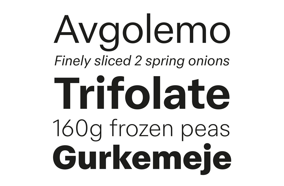 TypeCache.com tweet media