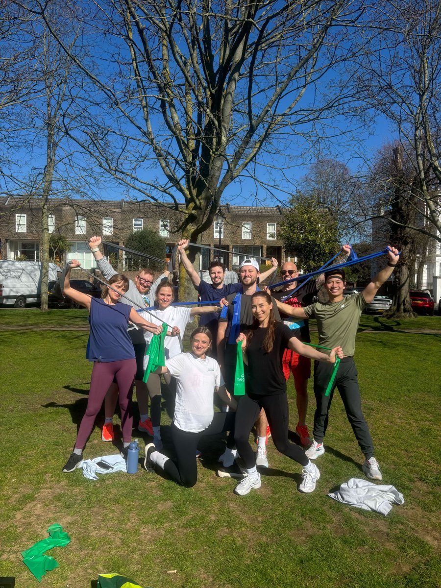 Joe Wicks tweet media