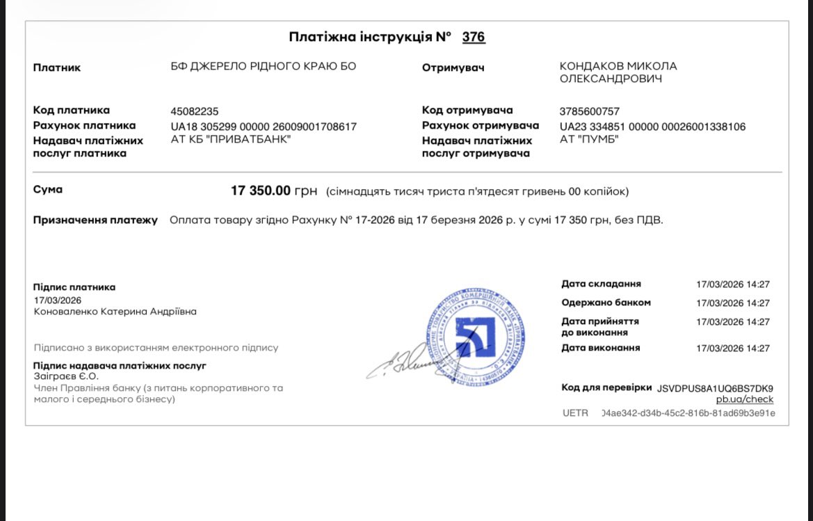 зла Відьма tweet media