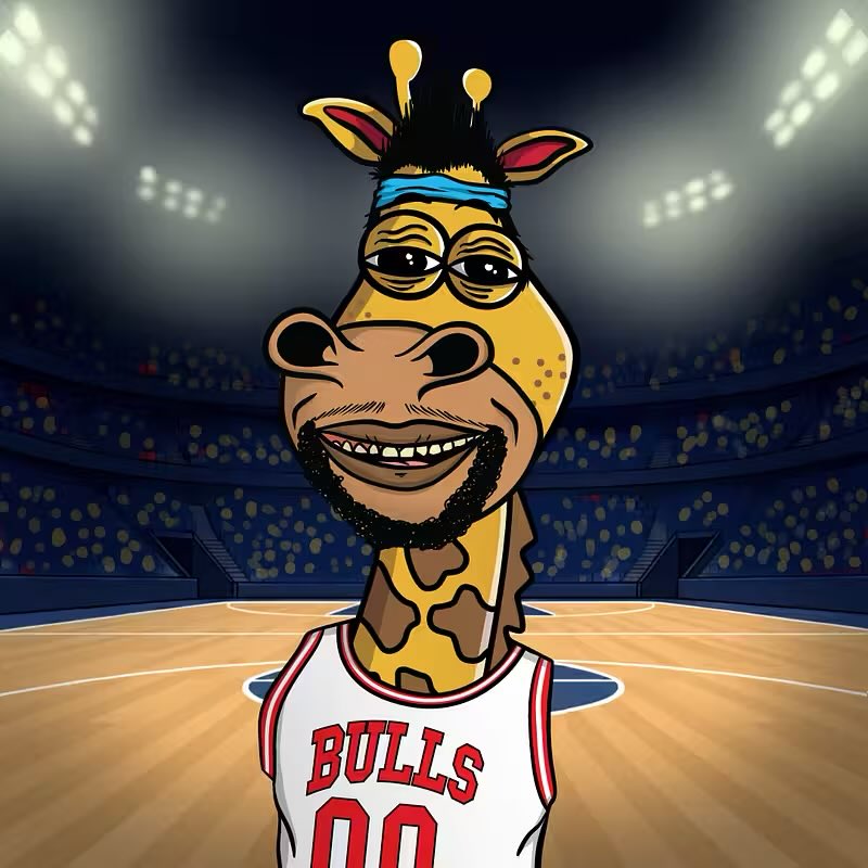 PickleMatyi tweet media