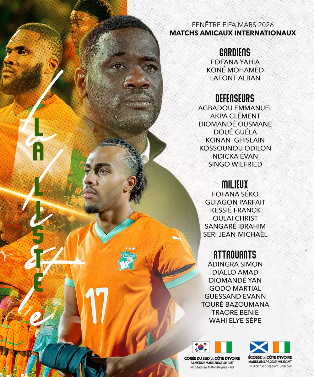 Actu Foot tweet media