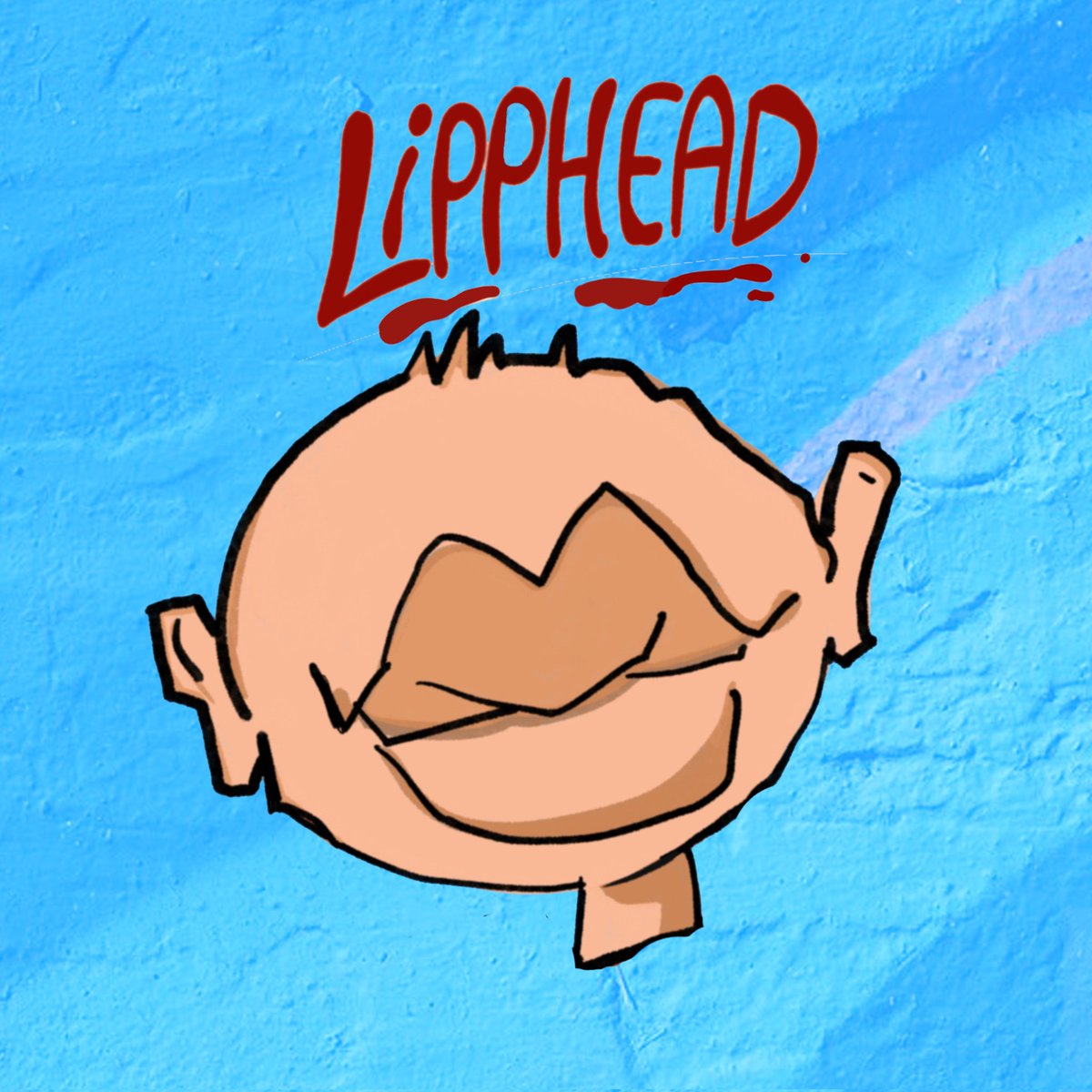 Blockhead tweet media