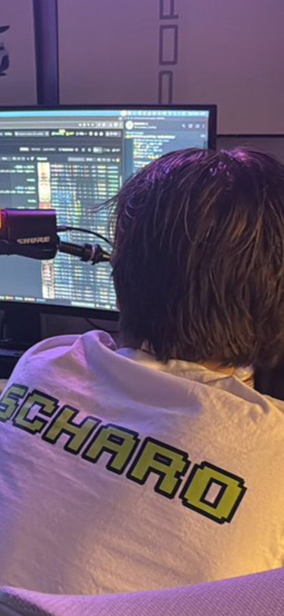 Drain.fun (clips/acc) tweet media