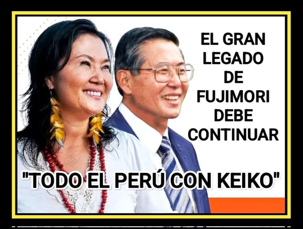 Angela Salaverry Ace tweet media