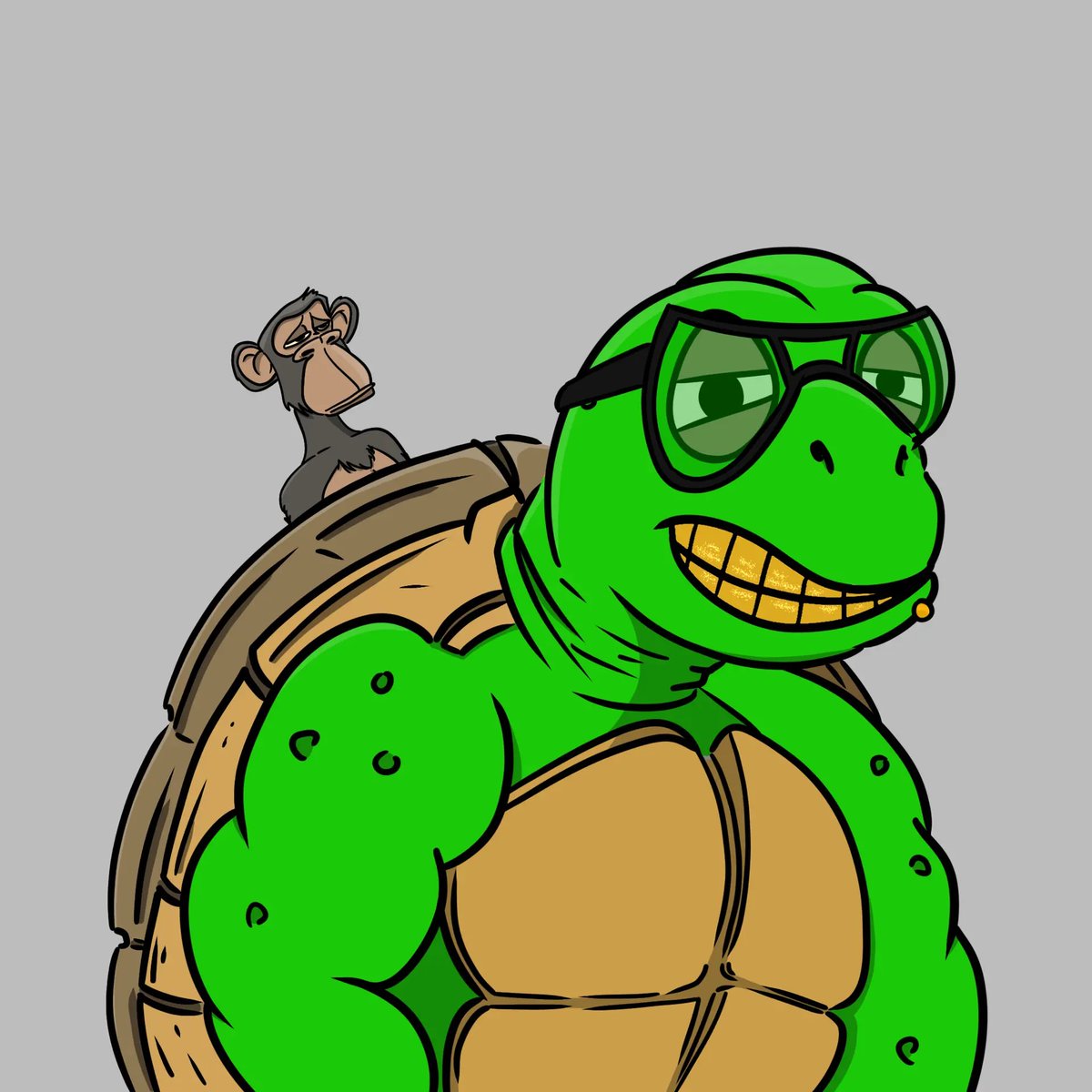 CronosChris.cro tweet media