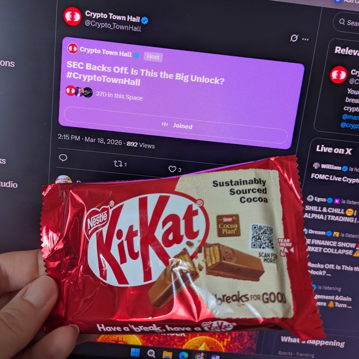 Sandra | Sunshine tweet media