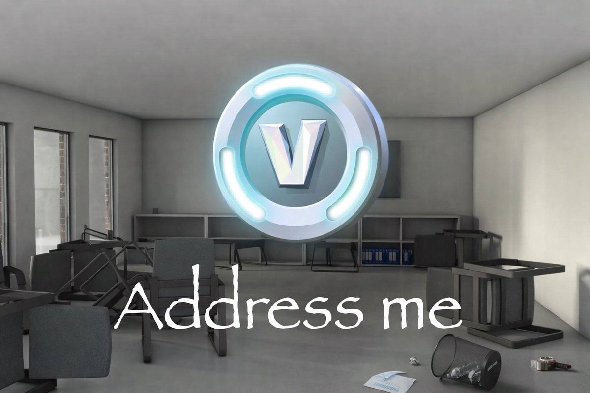 Brando_VA🎙️ tweet media