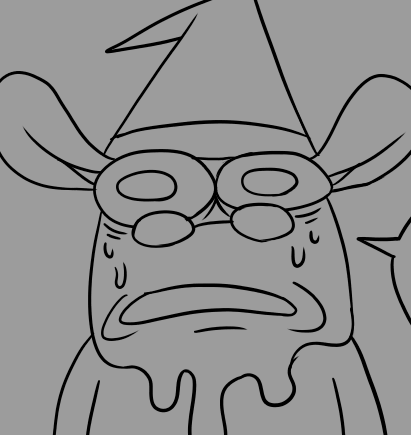 Pizza Double Tower tweet media